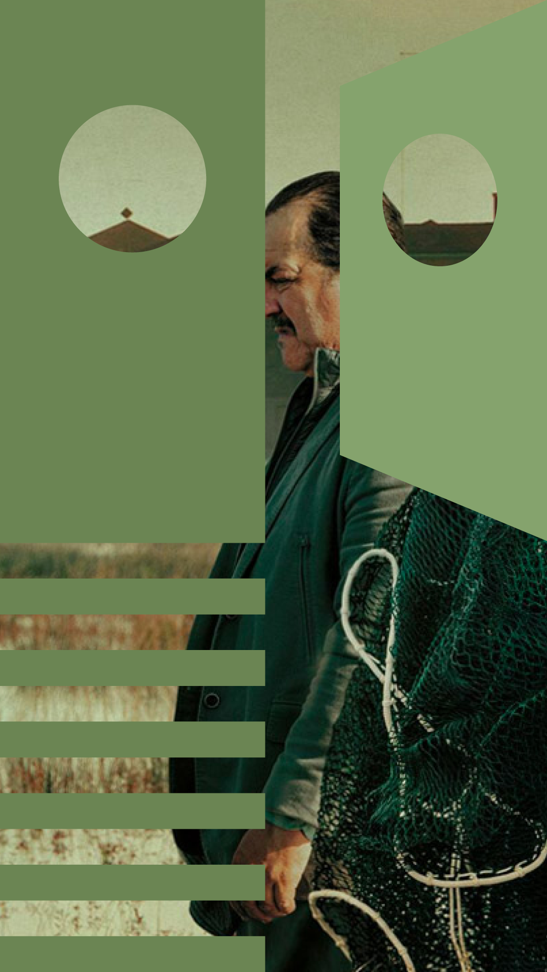 proiezione del film &#8220;WELCOME VENICE&#8221;