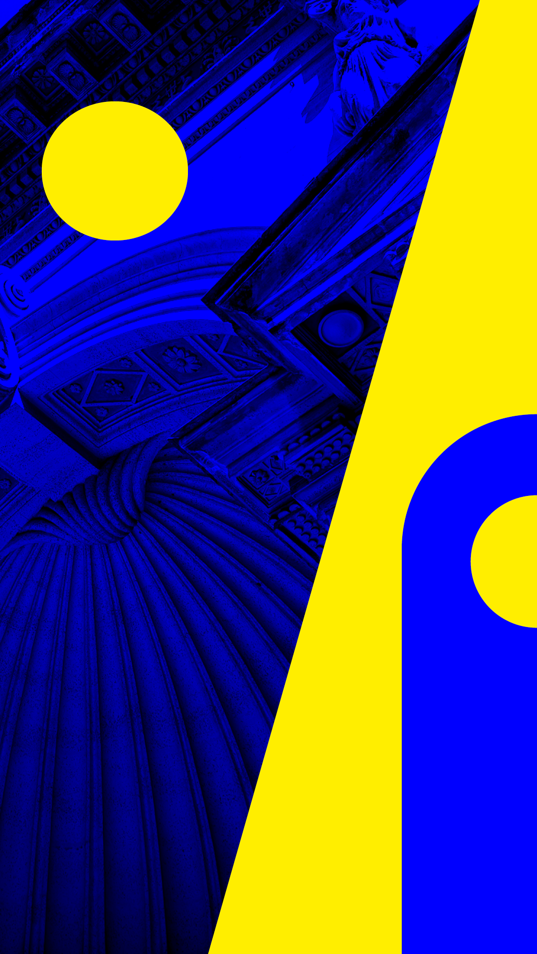 La Notte dei Musei 2025