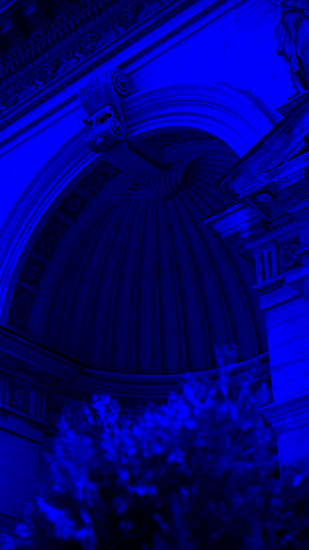 MUSEI IN MUSICA 2025