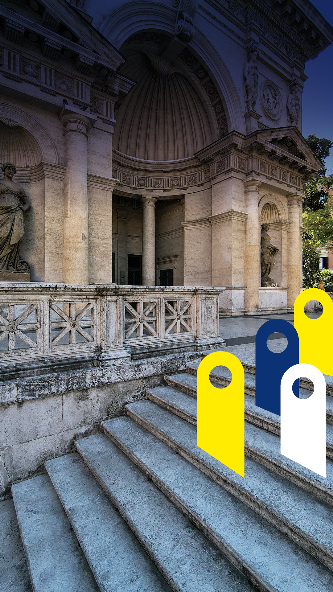 La Notte dei Musei 2026