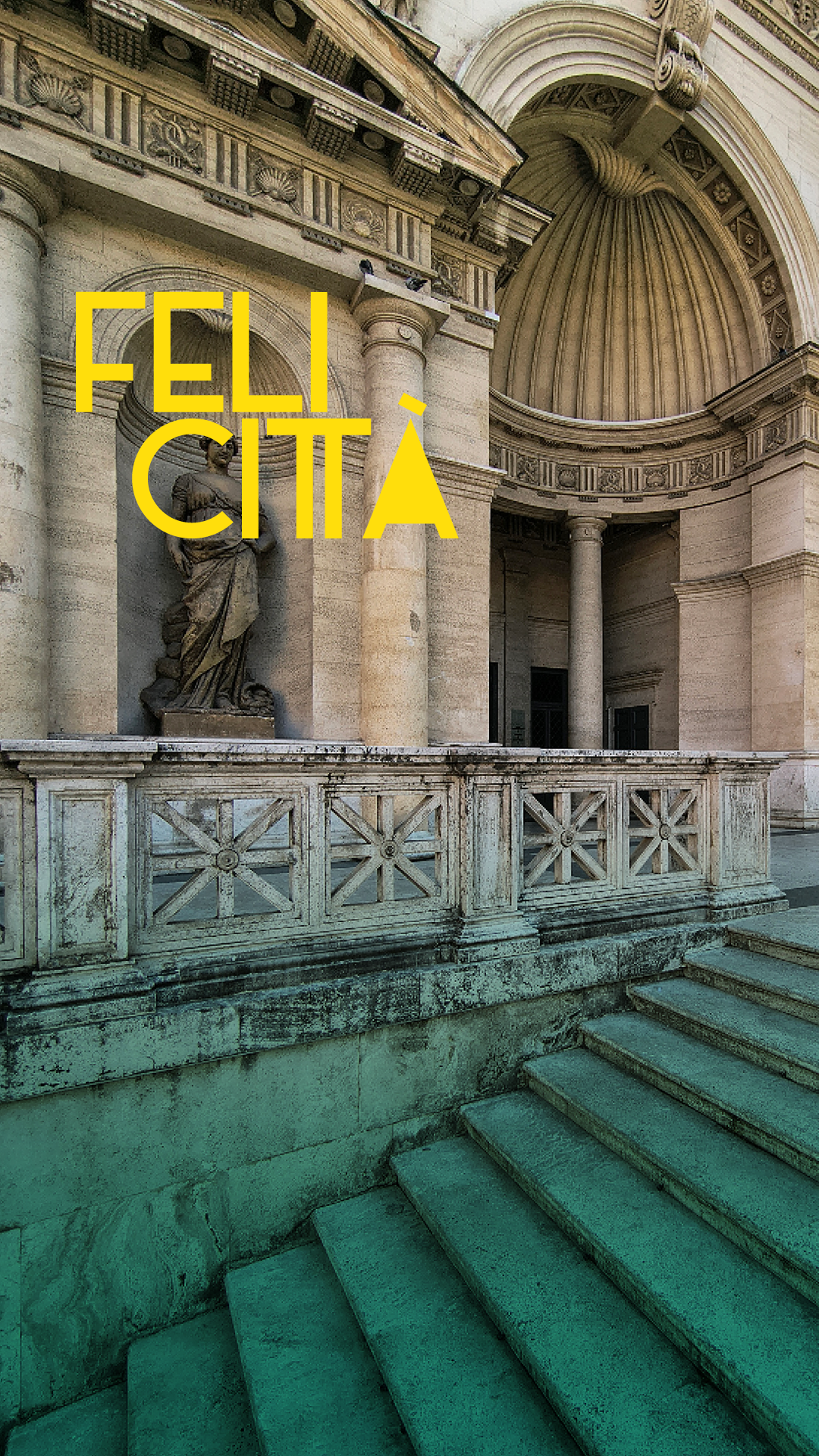 Felicittà 2026
